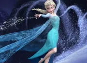 Quiz La Reine des neiges