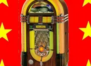 Quiz Le juke-box 80