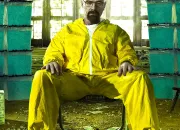 Quiz Breaking Bad pour les incollables