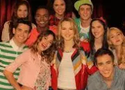 Quiz Quiz Violetta