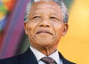 Quiz Nelson Mandela