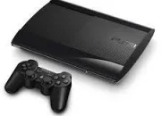 Quiz PlayStation 3