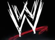 Quiz WWE