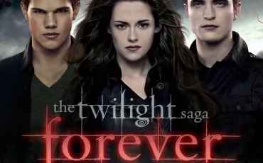 Quiz Twilight