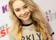 Quiz Zoom sur Sabrina Carpenter