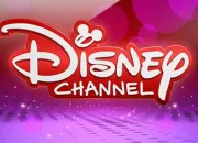 Quiz Srie sur Disney Channel