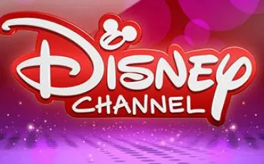 Quiz Disney channel