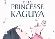 Quiz Le Conte de la princesse Kaguya