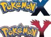 Quiz Les Pokmon de la sixime gnration