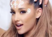 Quiz Ariana Grande