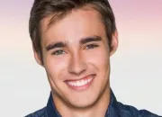 Quiz Violetta : Len