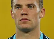 Quiz Manuel Neuer, l'ange du Bayern Munich