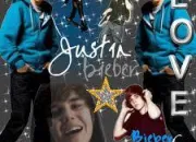 Quiz Justin Bieber