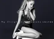 Quiz My Everything (CD)