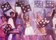 Quiz Violetta 3