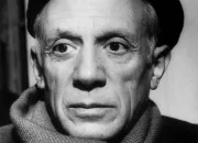 Quiz 30 uvres de Pablo Picasso