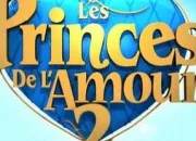 Quiz Les Princes de l'amour 2