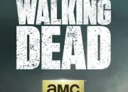 Quiz The Walking Dead - Partie 1