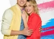 Quiz Violetta 3 : les pisodes