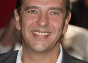 Quiz Thierry Gilardi