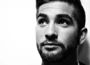 Quiz Kendji Girac