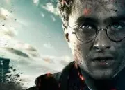 Quiz Harry Potter - Qui est-ce ?