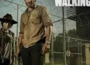 Quiz The Walking Dead : saison 3 (#3)