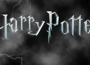 Quiz Harry Potter