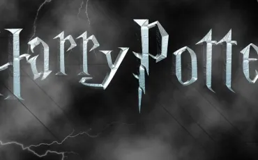 Quiz Harry potter