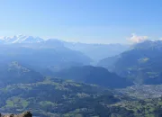 Quiz Connaissez-vous bien la Haute-Savoie