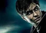 Quiz Harry Potter