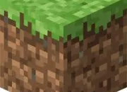 Quiz Minecraft