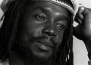 Quiz Peter Tosh