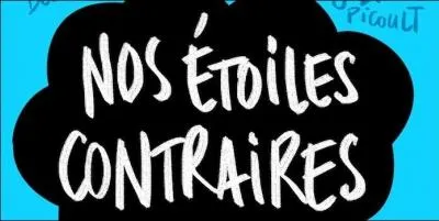 Par quel auteur est écrit ce livre ?