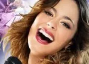 Quiz Violetta