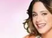 Quiz Quiz Violetta