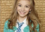 Quiz Le nom des acteurs de Disney Channel (3)