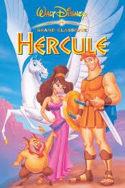 Quiz Hercule