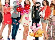 Quiz Violetta 3