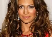 Quiz Jennifer Lopez