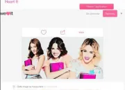 Quiz Violetta : saisons 1, 2, 3