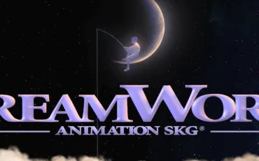 Quiz Dreamworks