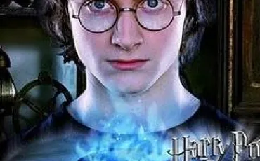 Quiz Harry potter