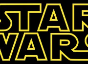 Quiz Quizz - Star Wars