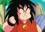 Quiz Dragon Ball Z - Les personnages