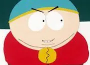 Quiz South Park : personnages (2)