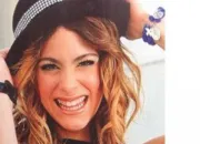 Quiz Martina Stoessel