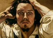 Quiz Peintures de Gustave Courbet