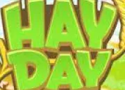 Quiz 72 - Hay Day