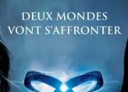 Quiz The Mortal Instruments : La Cit des tnbres